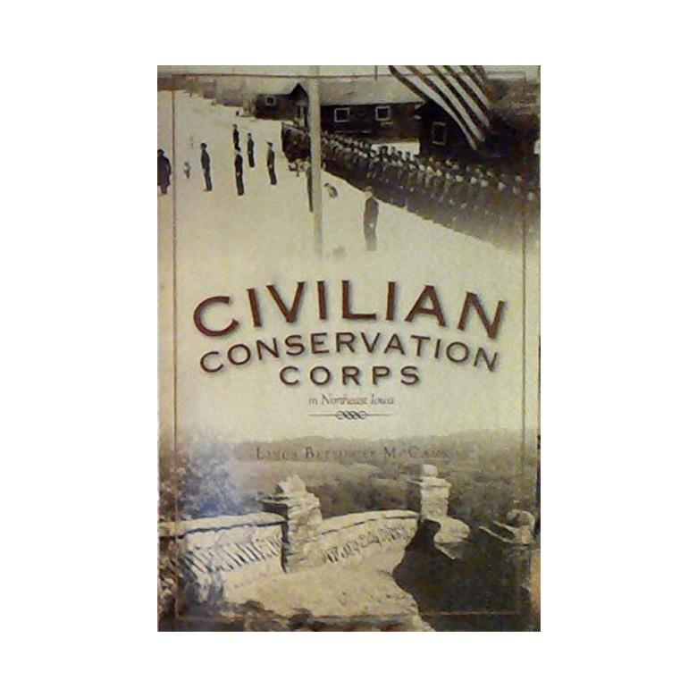 Civilian Conservation Corps