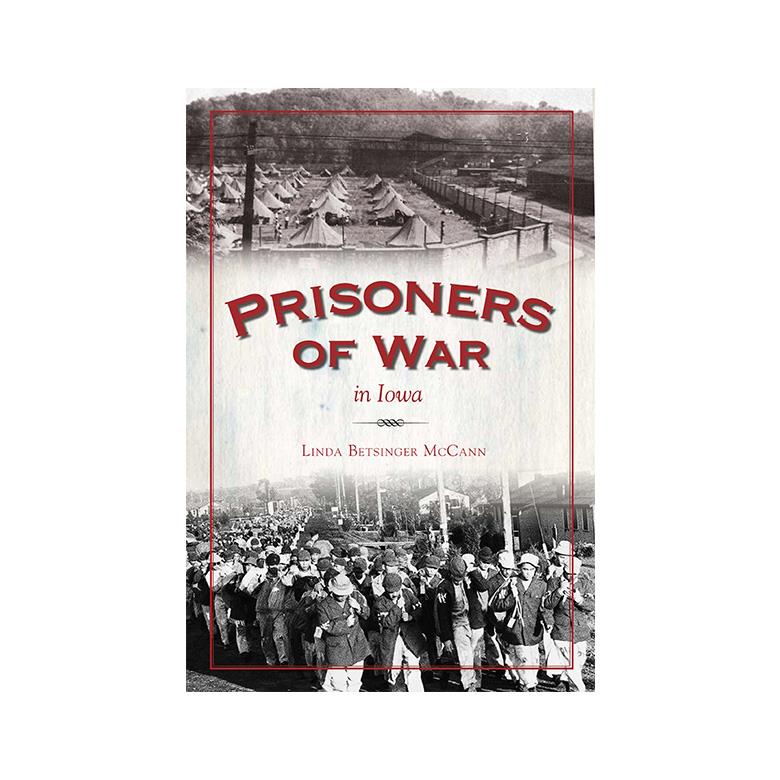 Prisoners of War