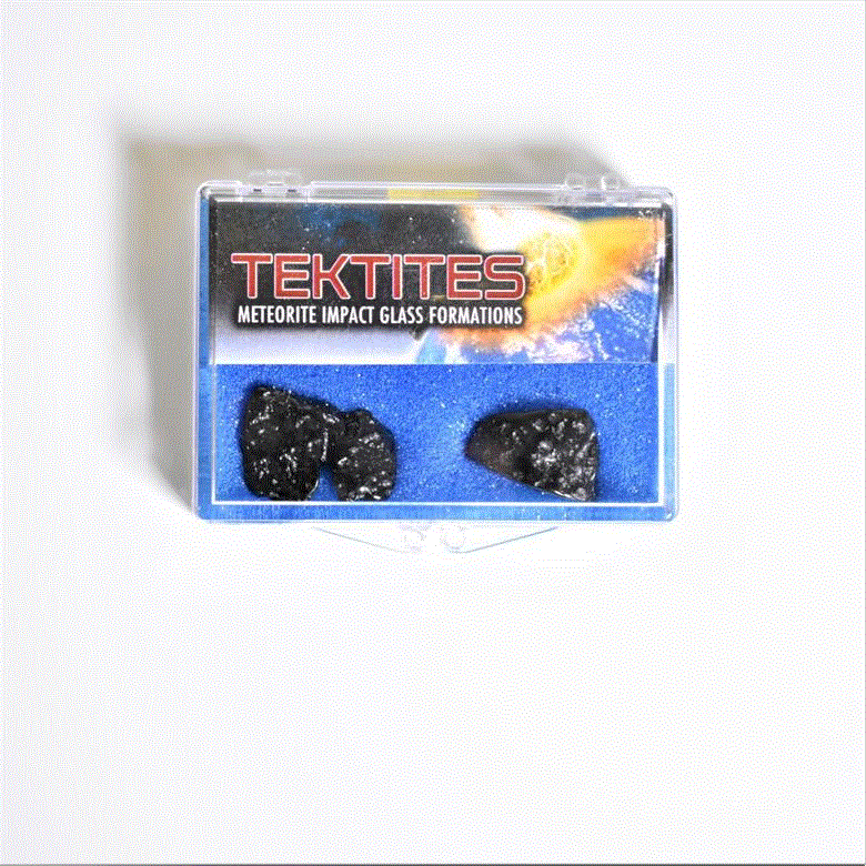 Tektites 