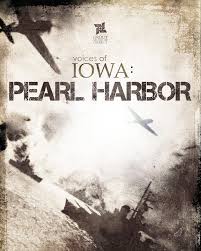 Voices of Iowa: Pearl Harbor Documentary