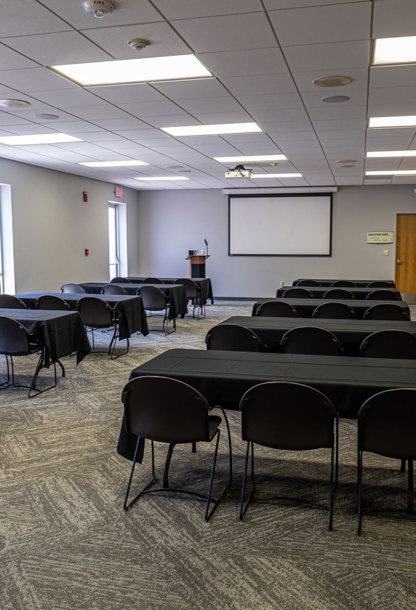 Conference 2