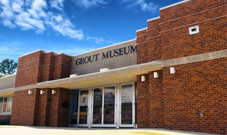 Site