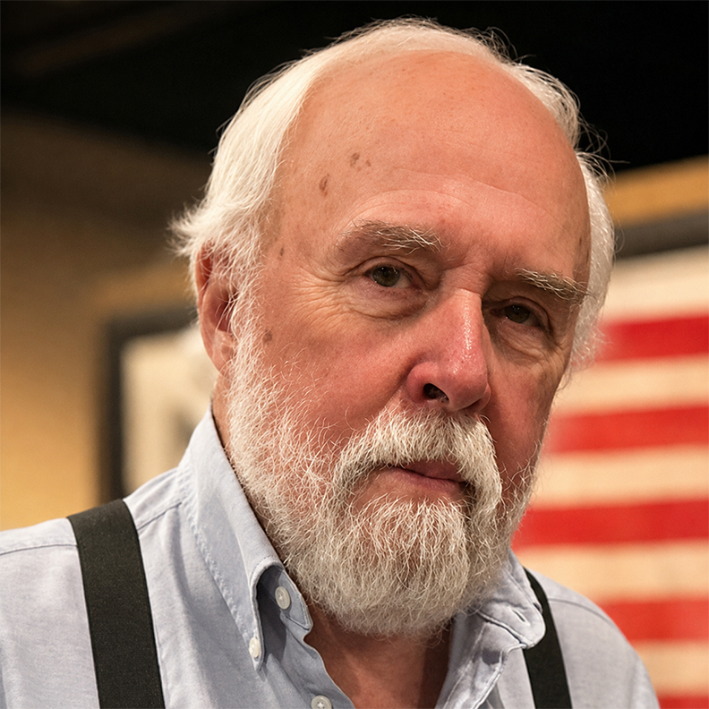 Bob Neymeyer