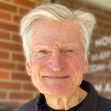 Dr. Craig Driver