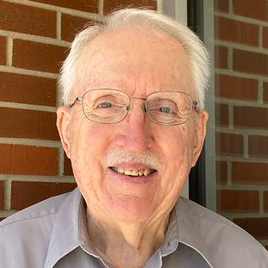 David Voigts