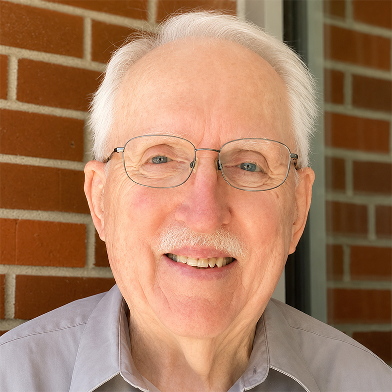 David Voigts