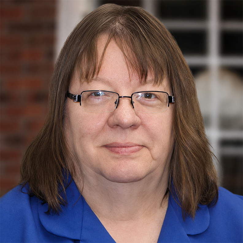 Diane Popelka