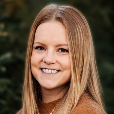 Jacquie Persson