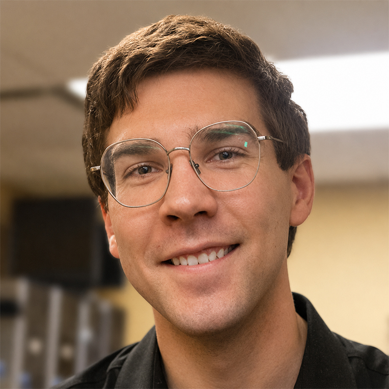 Jonathan Etringer